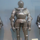 Illustration for article titled Was Heavy Armor a Hindrance to Medieval European Battlers?
